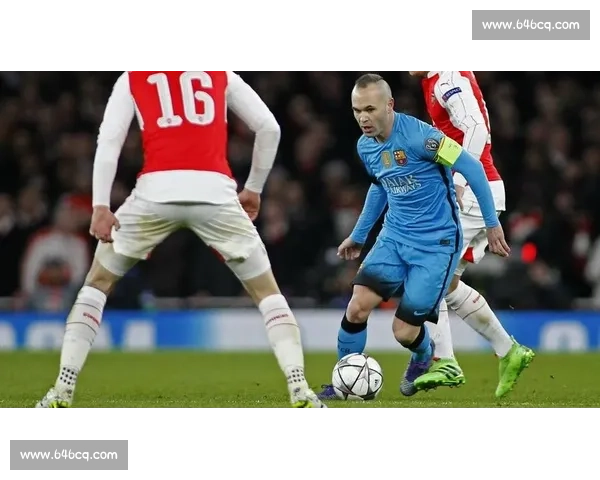 马赛回旋技巧解析与实战应用全面深度指南训练提升与经典案例赏析