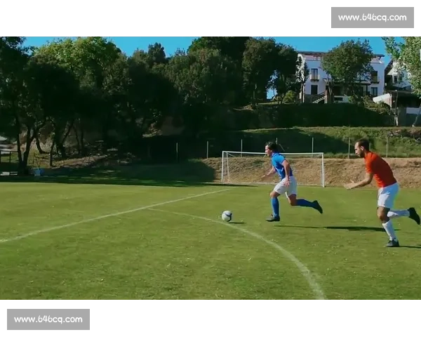 马赛回旋的技术精髓与足球艺术魅力解析全面探讨其实战运用与训练方法