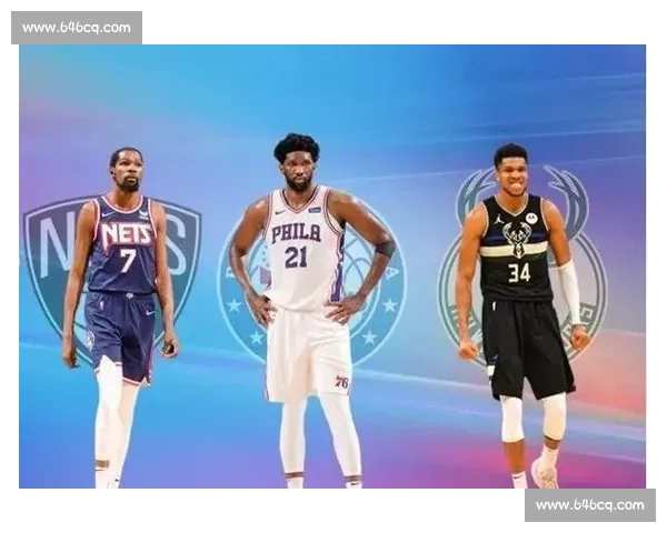 季后赛形势分析与未来走势预测：各队竞争态势与关键因素剖析