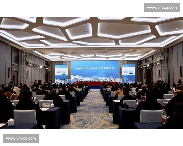 以质量文化引领企业发展与创新实践的综合路径探索