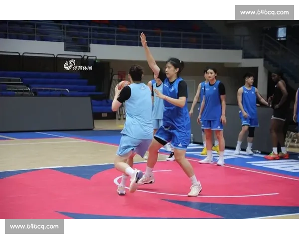 全程直播精彩赛事精彩瞬间尽享体育激情与荣耀