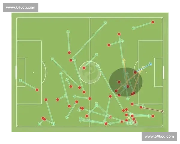 双前锋战术革新解析及球队进攻体系优化策略研究