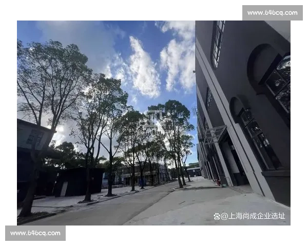 技术创新引领未来发展 探索科技变革对各行各业的深远影响 技术创新引领未来发展 探索科技变革对各行各业的深远影响