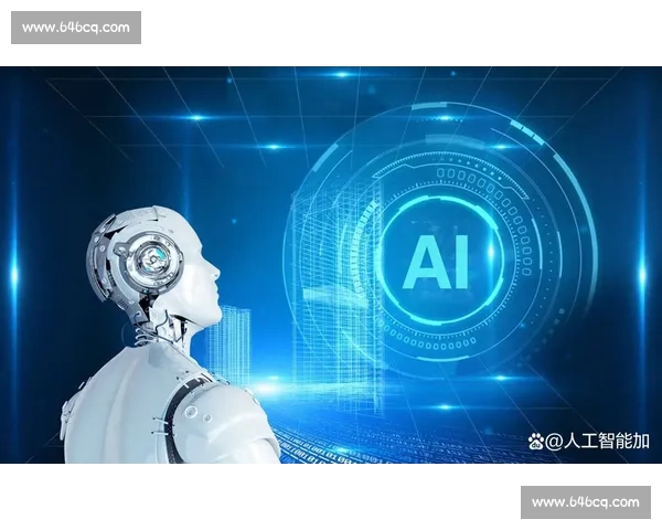 科技赋能新时代生活创新与智能辅助应用全面发展探索