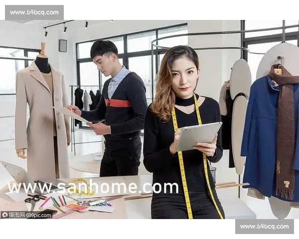 游戏文化的演变与影响：从经典到创新，探索数字娱乐背后的深层意义