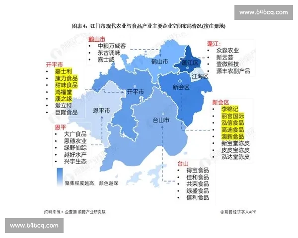聚焦系列赛事：全景式解读赛事发展与趋势的深度分析
