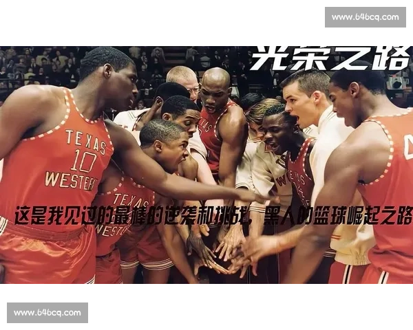 魔法世界的强者崛起 法师英雄的传奇与挑战之路 魔法世界的强者崛起 法师英雄的传奇与挑战之路