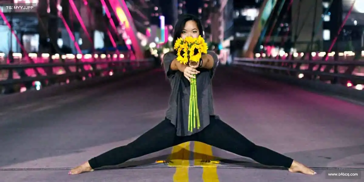 为什么选择我们